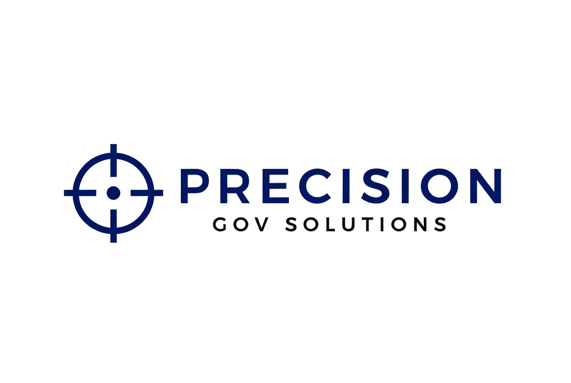 Precision Gov Solutions